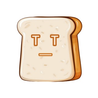 Telegram profile photo for TUSI Official-Channel