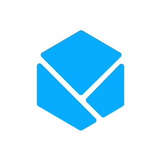 Telegram profile photo for Architec.ton Forum 💎