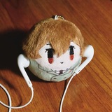 Telegram profile photo for гдз по математике