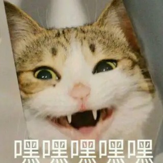 Telegram profile photo for Just PLAY