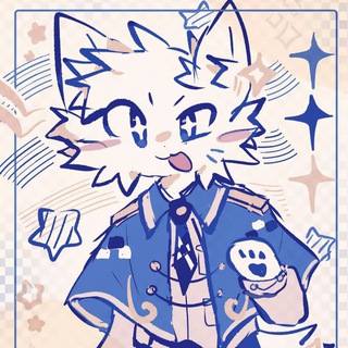 Telegram profile photo for ПЕРЕХОДНИК<<<