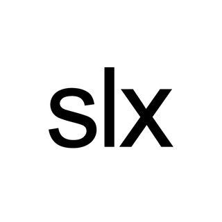Telegram profile photo for SLX - Symposion LX