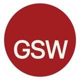 Telegram profile photo for Global South World