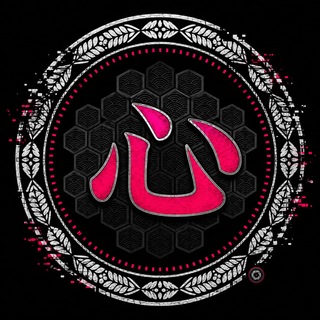 Telegram profile photo for Shinkei-gumi Live