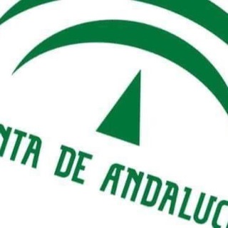 Telegram profile photo for Docentes Andalucia
