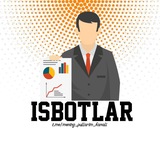 Telegram profile photo for πππ½ππππΌπ | ΠΠ’ΠΠΠΠ π