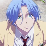 Telegram profile photo for киссер хуесоса