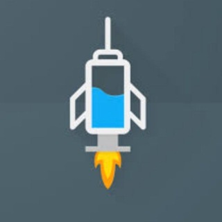 Telegram profile photo for Sl 🇱🇰 Ehi Files , Sks and Svi
