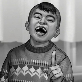 Telegram profile photo for будни бяша киннов
