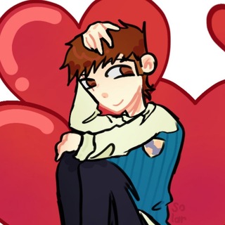 Telegram profile photo for РЕСТ солар🇪🇸