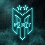 Telegram profile photo for Футбольный клуб «МТТ» | Ростов-на-Дону