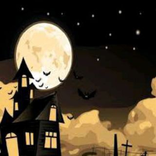 Telegram profile photo for 『ل يــــوســـف』