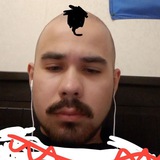 Telegram profile photo for гей порно олег 2025