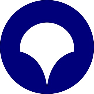 Telegram profile photo for Новости АО «СОГАЗ»