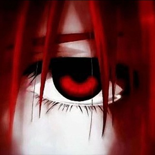 Telegram profile photo for Wate