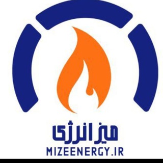 Telegram profile photo for میز انرژی