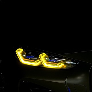 Telegram profile photo for Эстетика