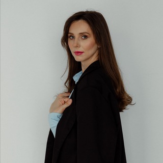 Telegram profile photo for Изнанка Вайлдберрис