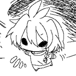 Telegram profile photo for Maeno Aki Daily