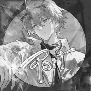 Telegram profile photo for ⸝⸝ 𝐏𝐎𝐑𝐓 ᯓᅠ ⌗ 𝐀𝐃𝐀𝐌 ˎˊ˗