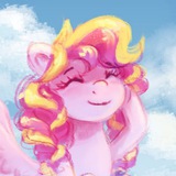 Telegram profile photo for ꧁༺𝓢𝓱𝓲𝓷𝓮 ༻꧂