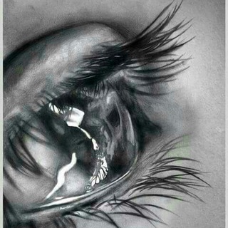 Telegram profile photo for ديـڪـلوفين الـζـياﮪ♡♕