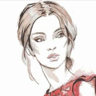 Telegram profile photo for Клуб Петербургский Стиль