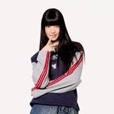 Telegram profile photo for ୨୧ ִֶָ Seah Park!♡