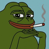 Telegram profile photo for Groyper Content