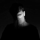Telegram profile photo for 𝑖𝑚𝑝𝑟𝑜𝑝𝑖𝑒𝑟