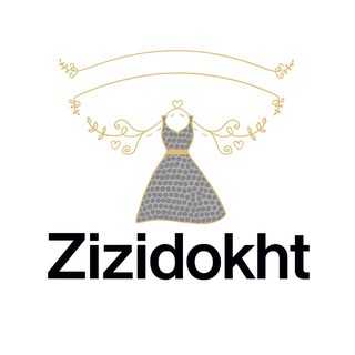 Telegram profile photo for زیزی دخت zizidokht