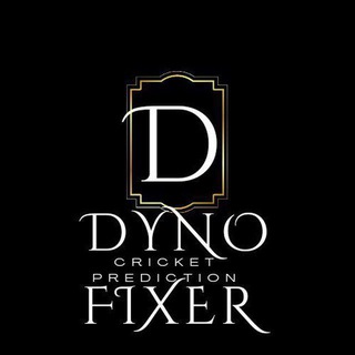 Telegram profile photo for ᴅʏɴᴏ ᴛʜᴇ ʙʀᴀɴᴅ
