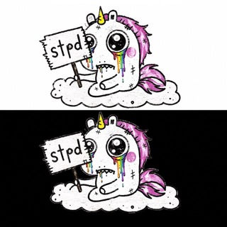 Telegram profile photo for www.stpd.com