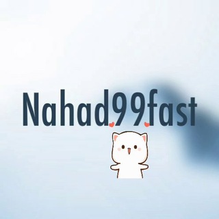 Telegram profile photo for پاسخ آزمون های نهاد