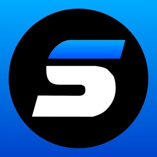 Telegram profile photo for Saw’s Vouches