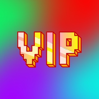 Telegram profile photo for CLXVD