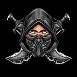 Telegram profile photo for |□|■|FreeNet_Origins|■|□|