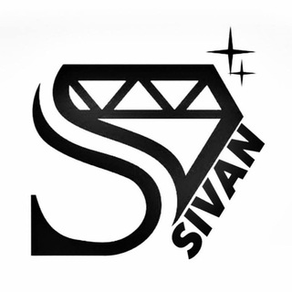 Telegram profile photo for |• ܢܚیوߊܔ •|