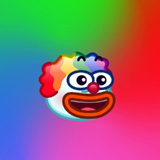 Telegram profile photo for Кружки долбоёба
