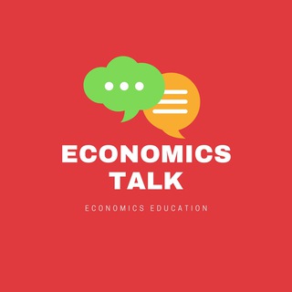 Telegram profile photo for Economics UPSC/SSC/OtherExams