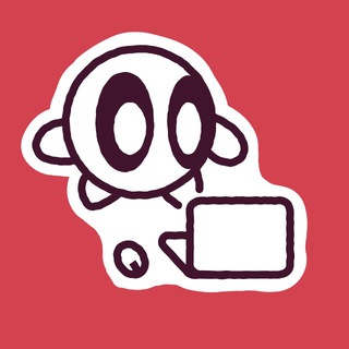 Telegram profile photo for ayuki