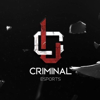 Telegram profile photo for 𝐂𝐑𝐈𝐌𝐈𝐍𝐀𝐋 𝐄𝐒𝐏𝐎𝐑𝐓𝐒
