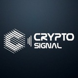 Telegram profile photo for Crypto Vip Rose Signals Pumps