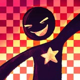 Telegram profile photo for k∆charga |EDGE|