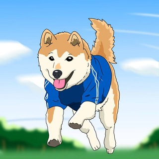 Telegram profile photo for Chacha Portal