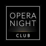 Telegram profile photo for OPERA NIGHT CLUB