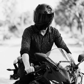 Telegram profile photo for ARIYAN Earning Zone Official