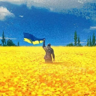 Telegram profile photo for Invasión de Ucrania por nazis rusos 🇺🇦 🔞🚫 Z +18 Guerra Rusia