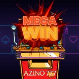 Telegram profile photo for 🎰 Азино777 - Скачать приложение APK для Android 🎰