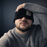 Telegram profile photo for POUSTY